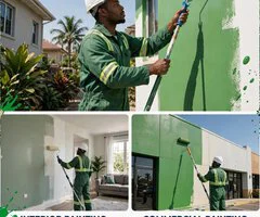 Emmapainter