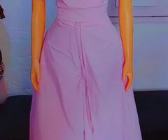 Debbie's Fashion house