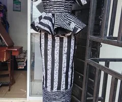 Debbie's Fashion house - Image 2