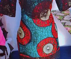 Debbie's Fashion house - Image 3