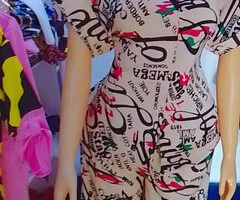 Debbie's Fashion house - Image 4