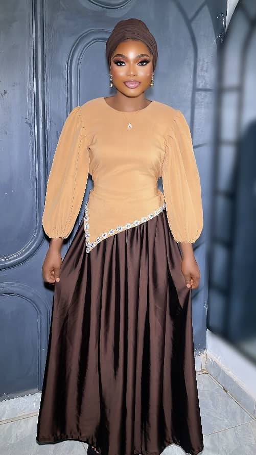 Debbie's Fashion house - 5