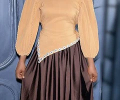 Debbie's Fashion house - Image 5