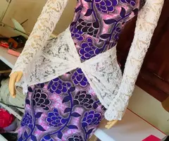 Debbie's Fashion house - Image 6