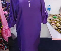 Debbie's Fashion house - Image 8