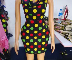 Debbie's Fashion house - Image 9