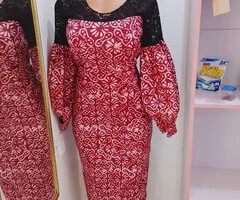 Debbie's Fashion house - Image 10