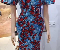 Debbie's Fashion house - Image 11