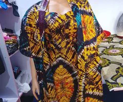 Debbie's Fashion house - Image 12
