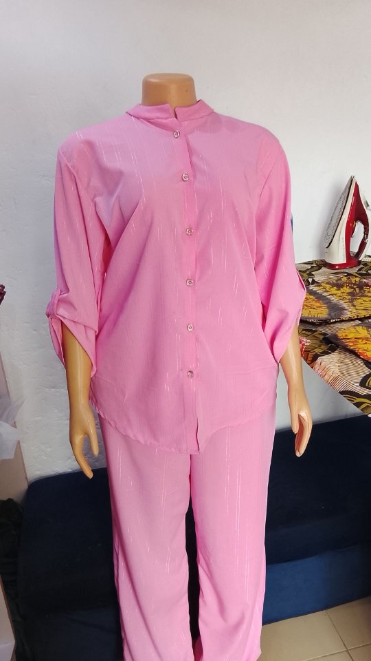 Debbie's Fashion house - 13