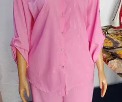 Debbie's Fashion house - Image 13