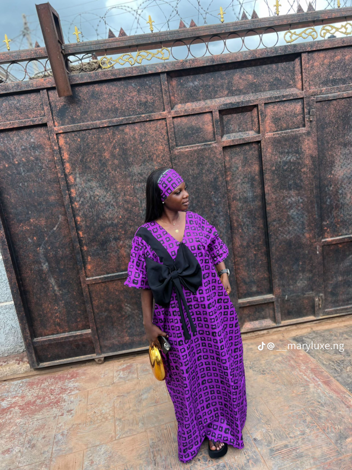 Debbie's Fashion house - 14