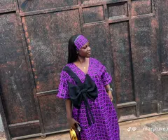 Debbie's Fashion house - Image 14