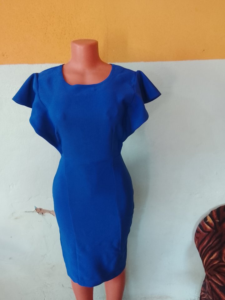 Debbie's Fashion house - 15