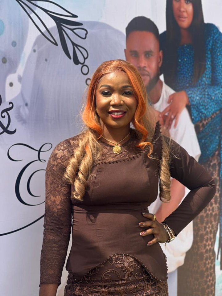 Debbie's Fashion house - 16