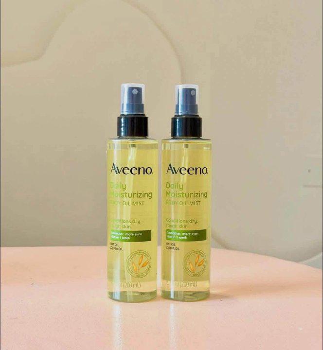Skincare - 1