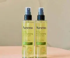 Skincare