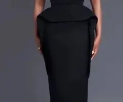 Oluchi's signatures - Image 2