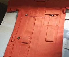 Chima stitches