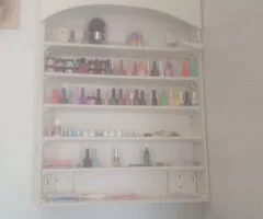 Juliet the best salon - Image 6