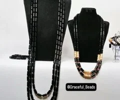 Bead making - Image 5