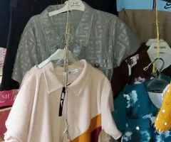 Babies wear - Image 2