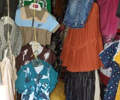 Babies wear - Image 3
