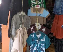Babies wear - Image 4