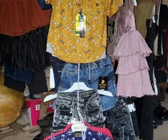 Babies wear - Image 5