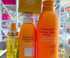 Skincare - Image 2