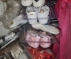 Babies wear - Image 2