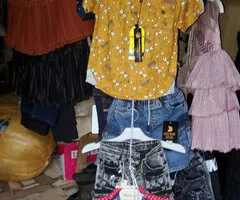 Babies wear - Image 4
