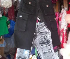 Babies wear - Image 5