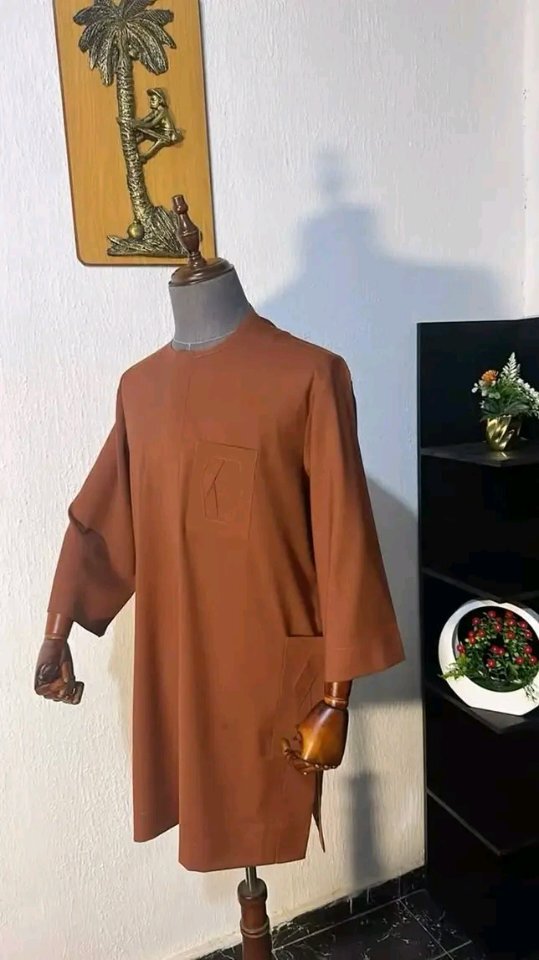 Fashion Designer - 2