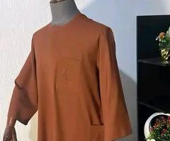 Fashion Designer - Image 2
