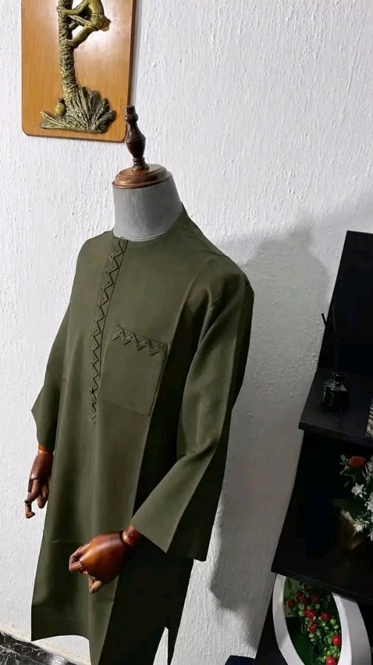 Fashion Designer - 3
