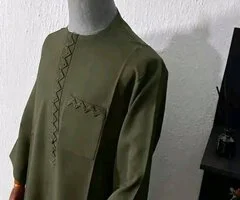 Fashion Designer - Image 3
