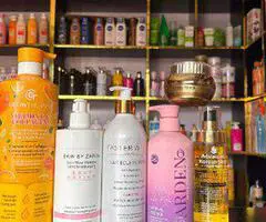 Skincare - Image 4