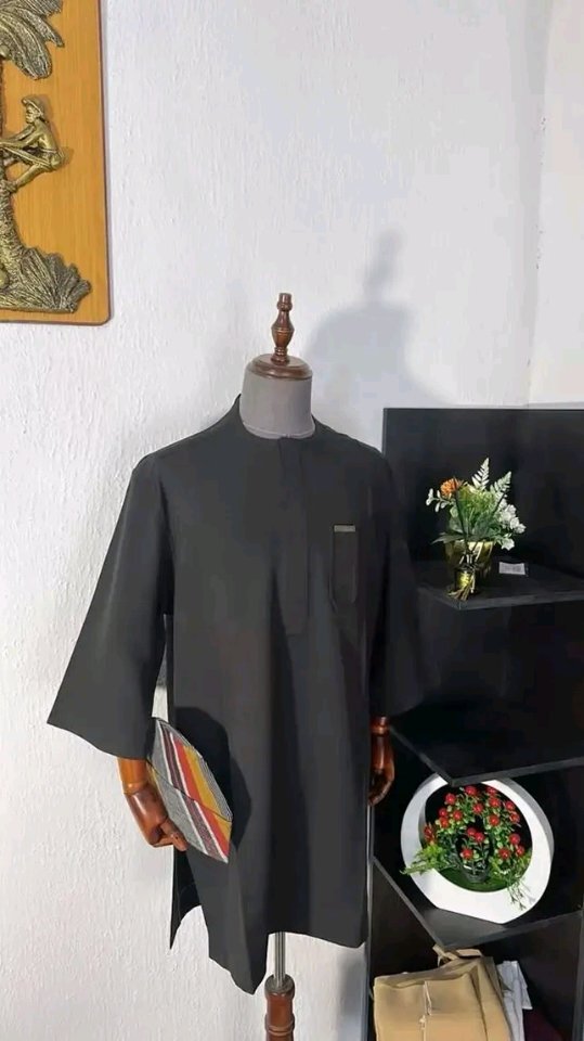 Fashion Designer - 4