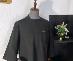 Fashion Designer - Image 4