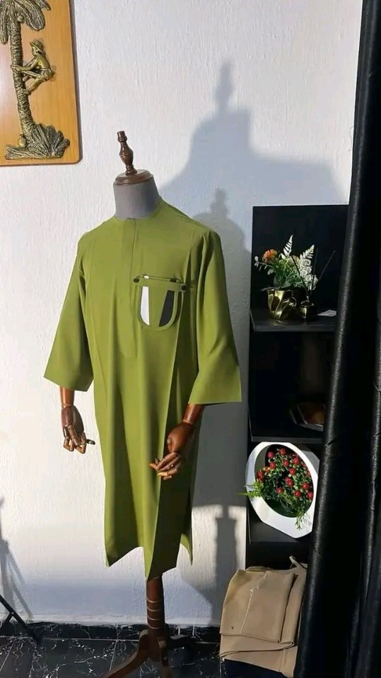 Fashion Designer - 5