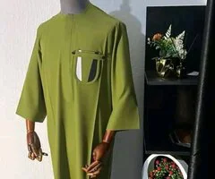 Fashion Designer - Image 5