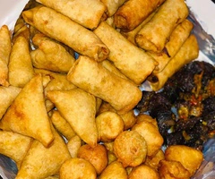Preshys bake’s - Image 2