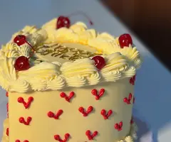 Preshys bake’s - Image 4