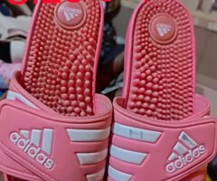 Unisex footwear - Image 2