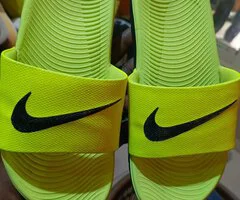 Unisex footwear - Image 3