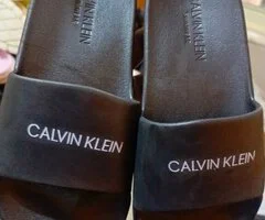 Unisex footwear - Image 4