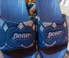 Unisex footwear - Image 5