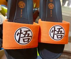 Unisex footwear - Image 3