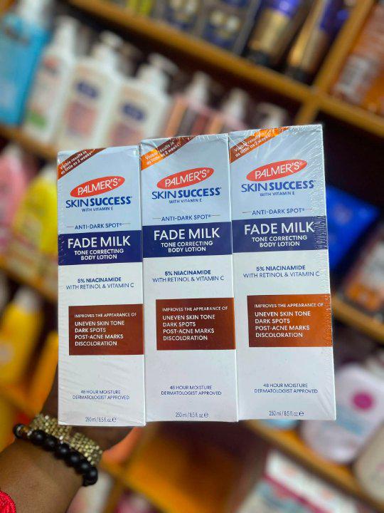 Skincare - 2
